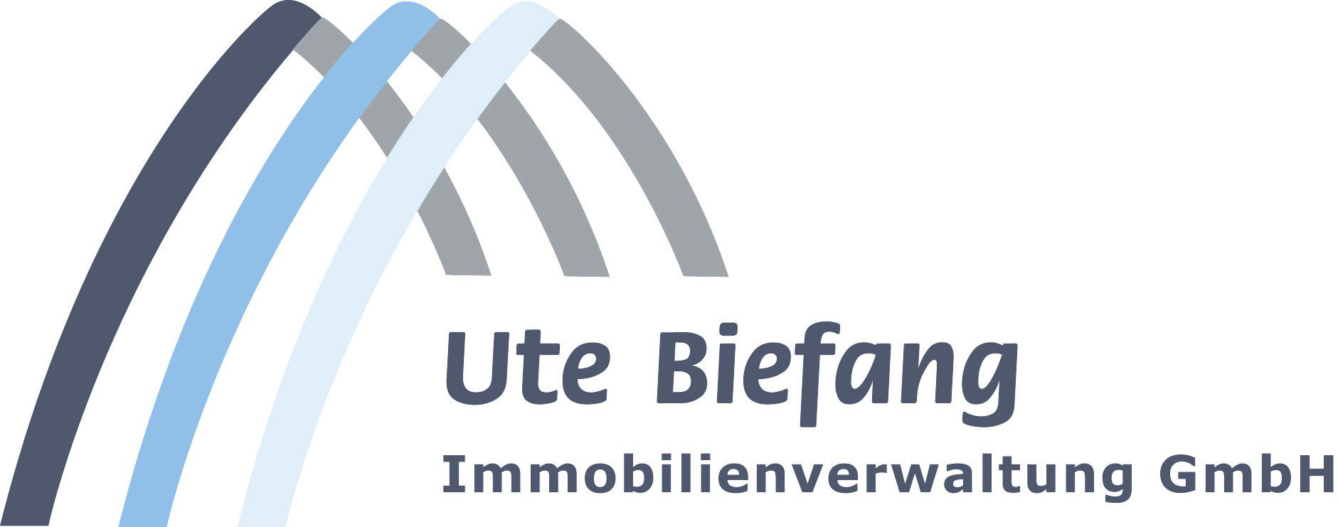 Ute Biefang Immobilienverwaltung GmbH